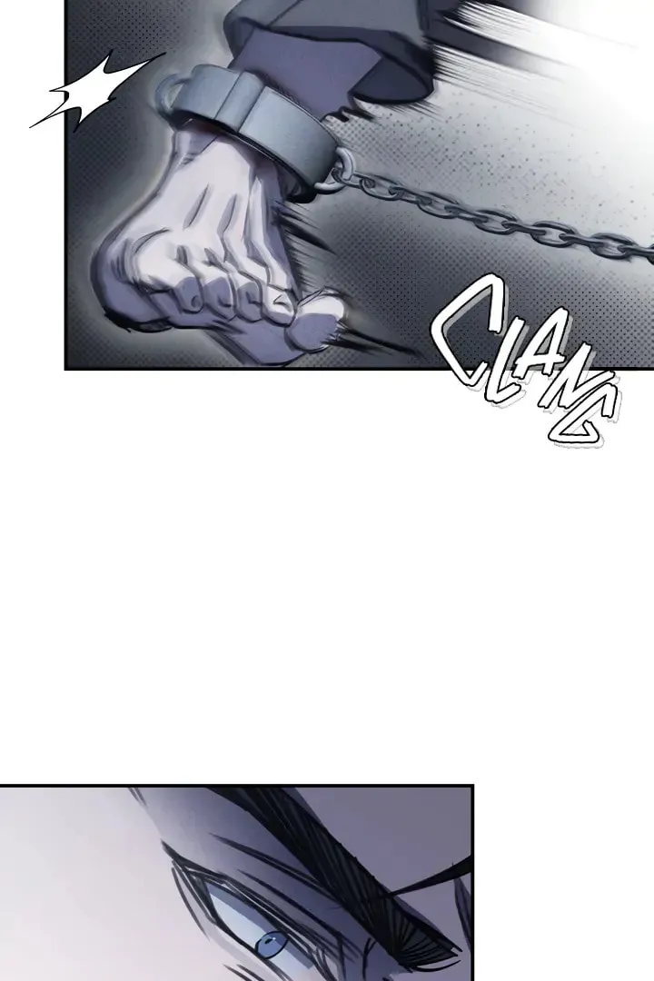 Read First Commandment chapter 7 image 102 on Lezhin