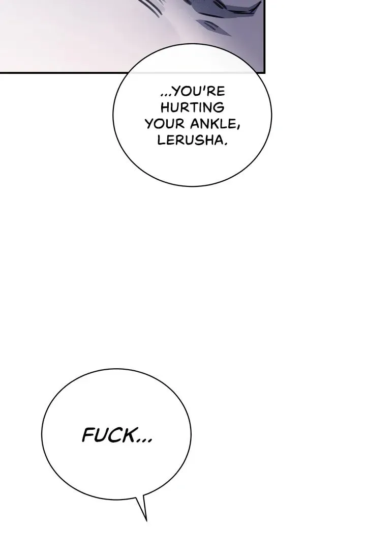 Read First Commandment chapter 7 image 103 on Lezhin