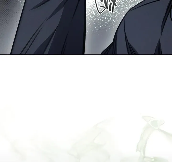 Read First Commandment chapter 7 image 105 on Lezhin