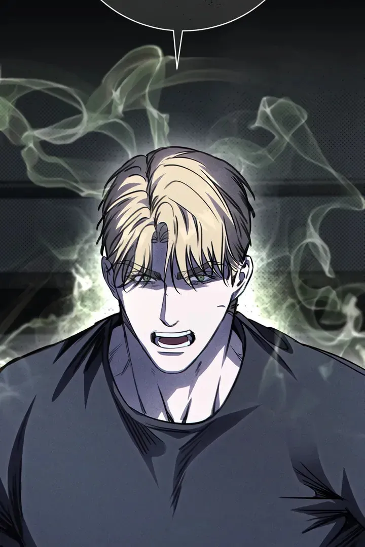 Read First Commandment chapter 7 image 107 on Lezhin