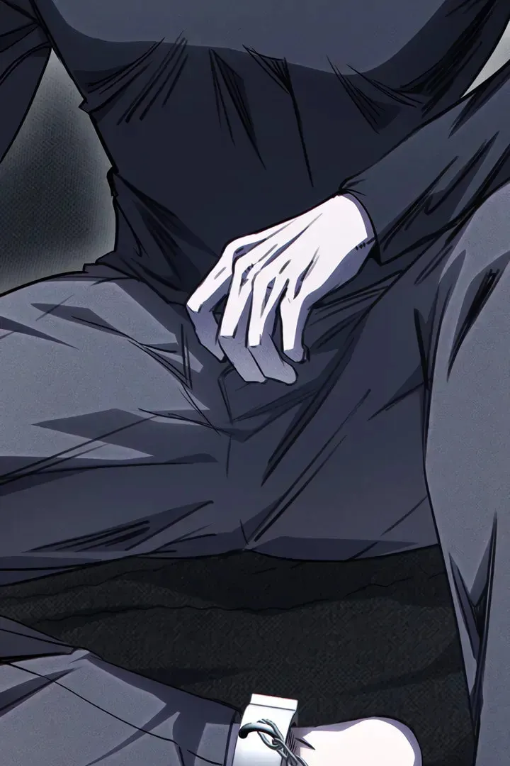 Read First Commandment chapter 7 image 108 on Lezhin