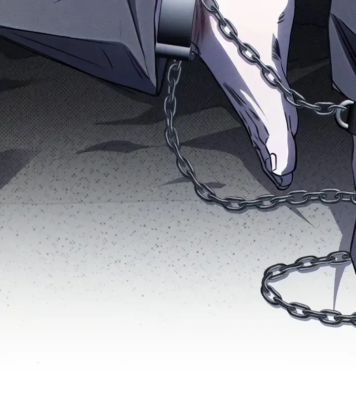 Read First Commandment chapter 7 image 109 on Lezhin