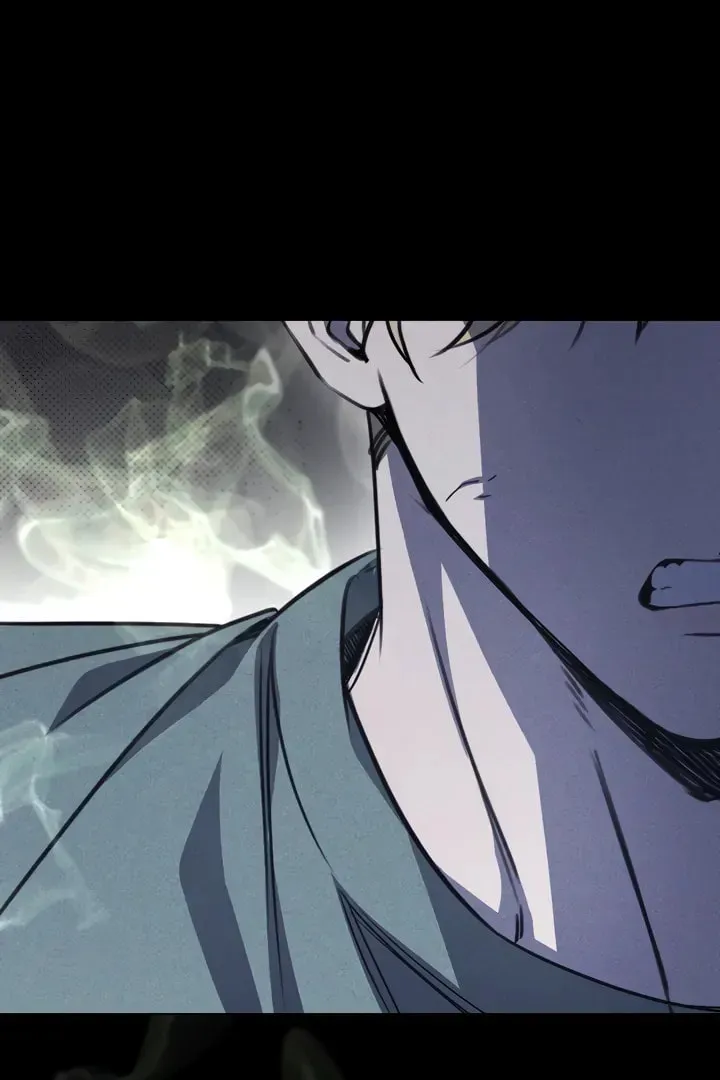 Read First Commandment chapter 7 image 11 on Lezhin