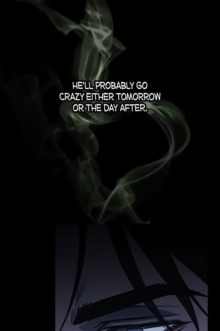 Read First Commandment chapter 7 image 12 on Lezhin