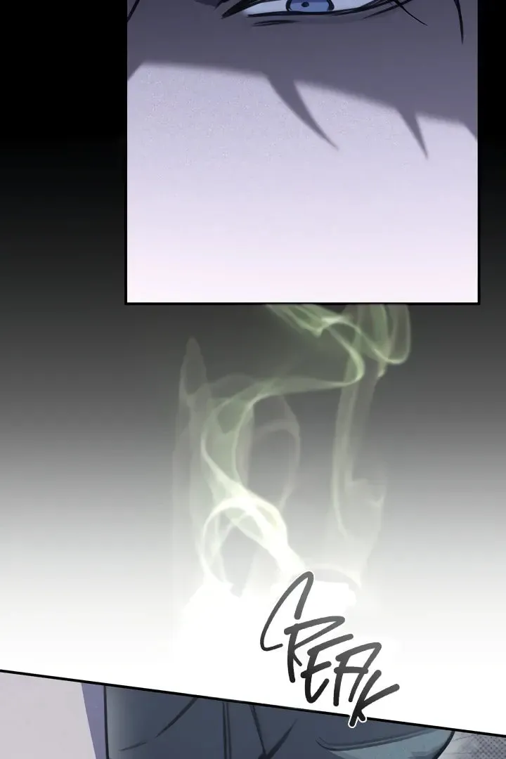 Read First Commandment chapter 7 image 13 on Lezhin