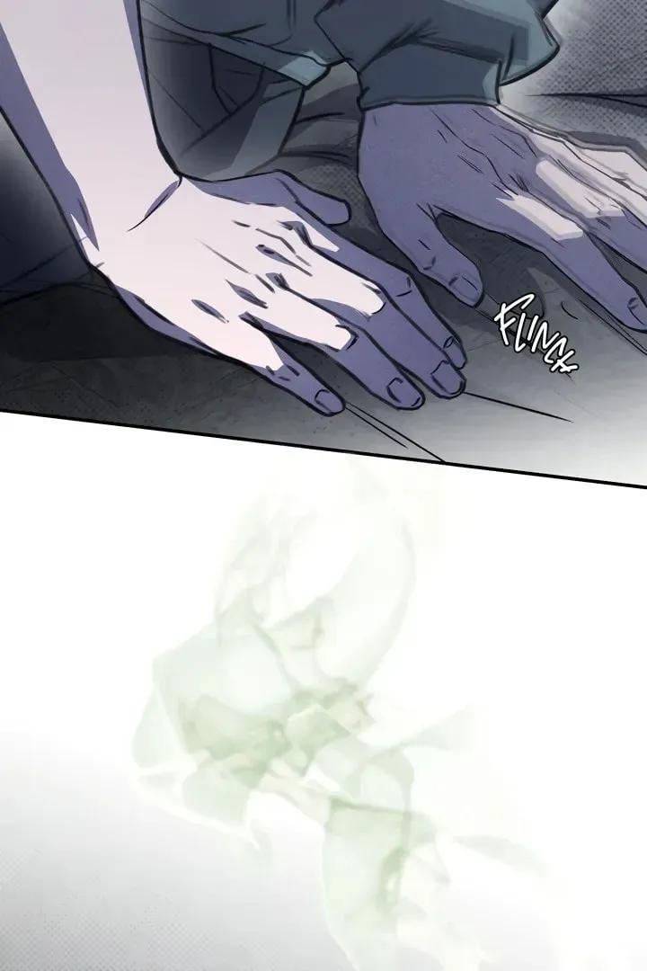 Read First Commandment chapter 7 image 14 on Lezhin