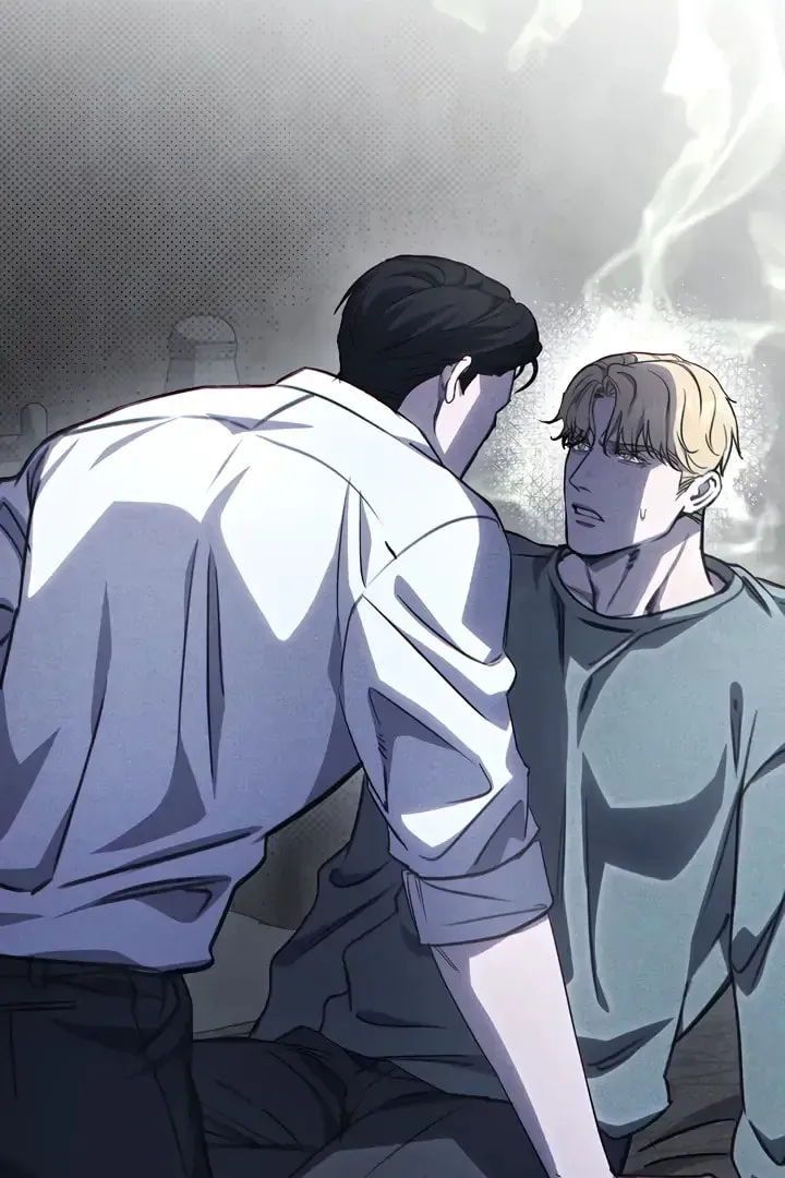 Read First Commandment chapter 7 image 15 on Lezhin