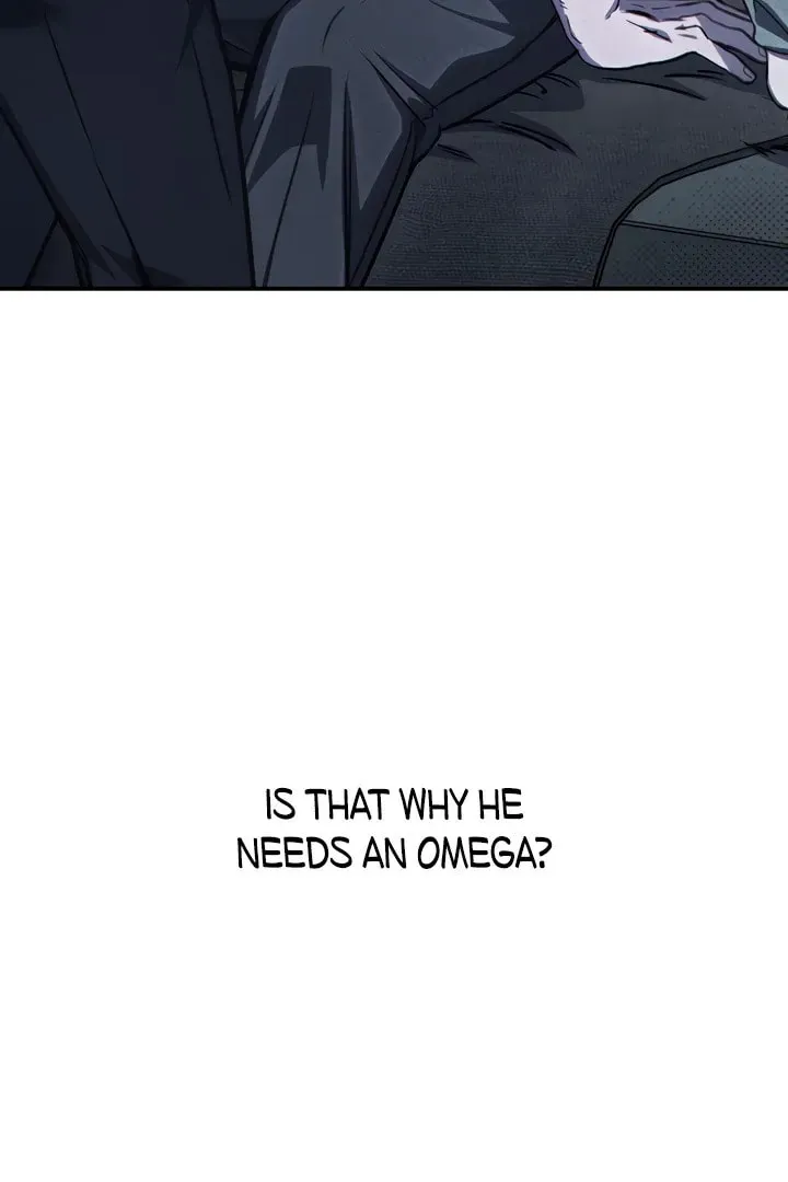 Read First Commandment chapter 7 image 16 on Lezhin
