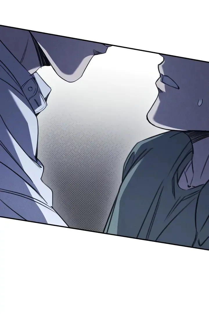 Read First Commandment chapter 7 image 17 on Lezhin