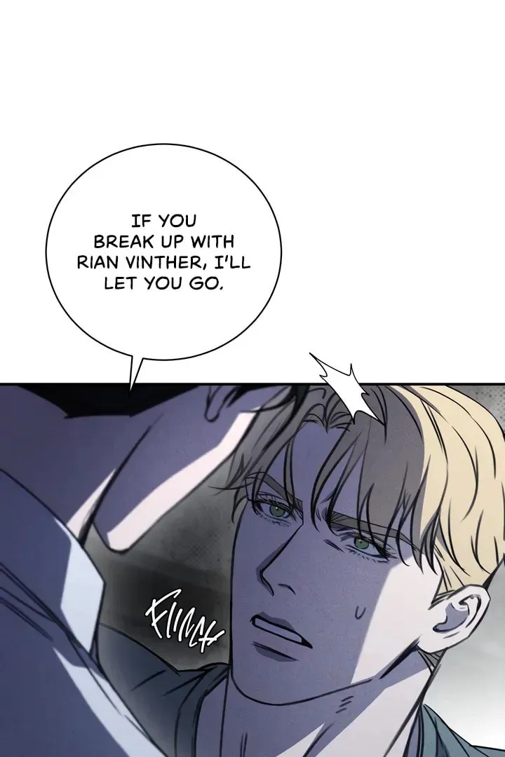 Read First Commandment chapter 7 image 18 on Lezhin