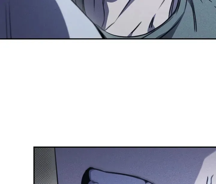 Read First Commandment chapter 7 image 19 on Lezhin