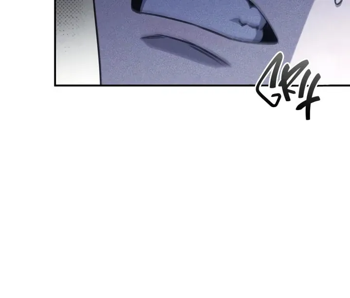 Read First Commandment chapter 7 image 20 on Lezhin