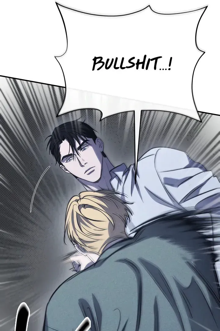 Read First Commandment chapter 7 image 21 on Lezhin