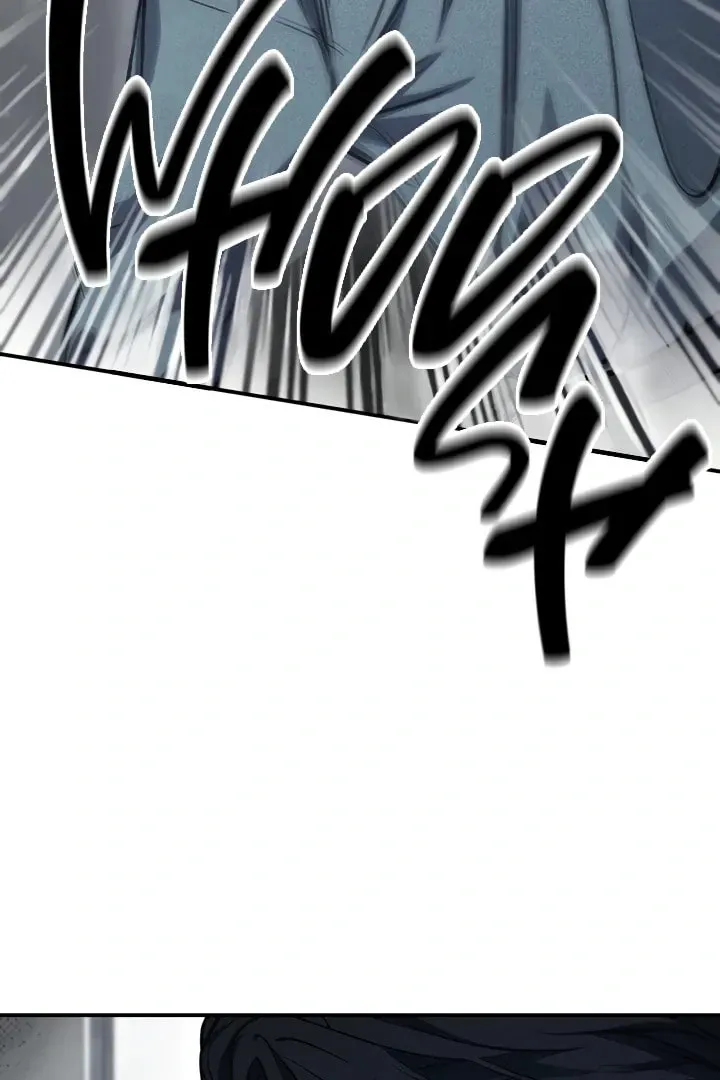 Read First Commandment chapter 7 image 22 on Lezhin