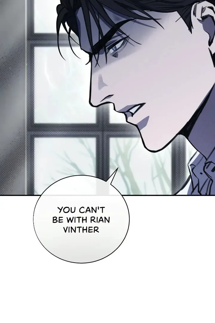 Read First Commandment chapter 7 image 23 on Lezhin