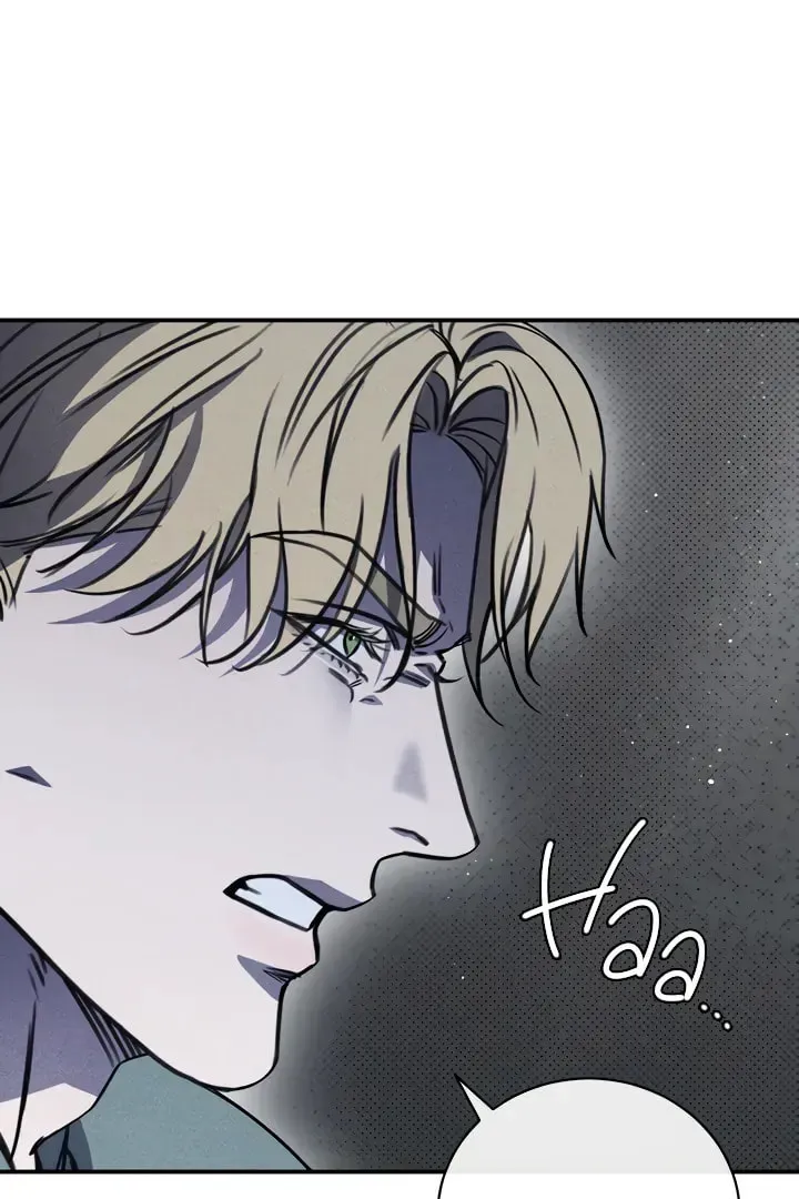 Read First Commandment chapter 7 image 24 on Lezhin