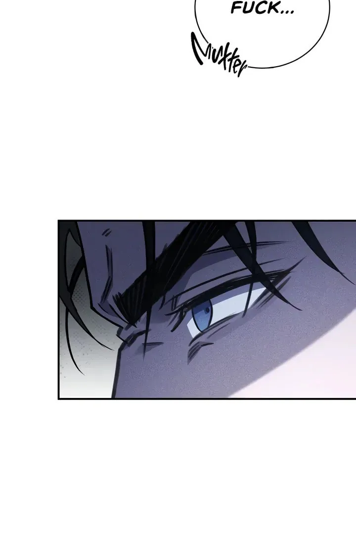 Read First Commandment chapter 7 image 25 on Lezhin
