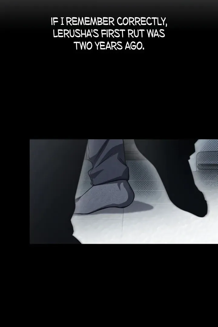 Read First Commandment chapter 7 image 28 on Lezhin