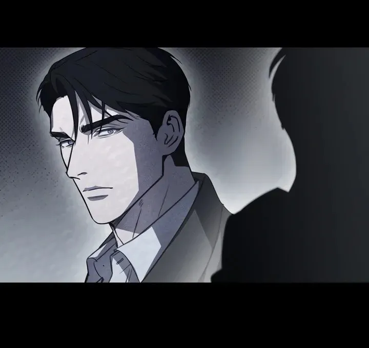 Read First Commandment chapter 7 image 29 on Lezhin