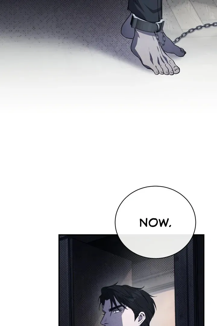 Read First Commandment chapter 7 image 3 on Lezhin