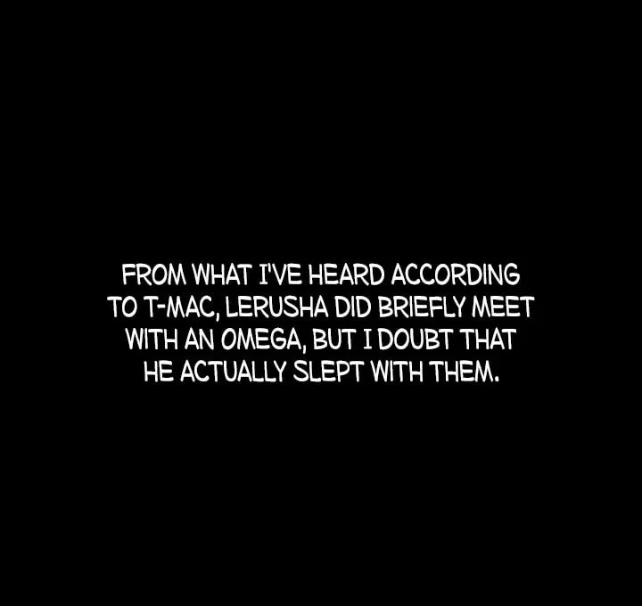 Read First Commandment chapter 7 image 30 on Lezhin