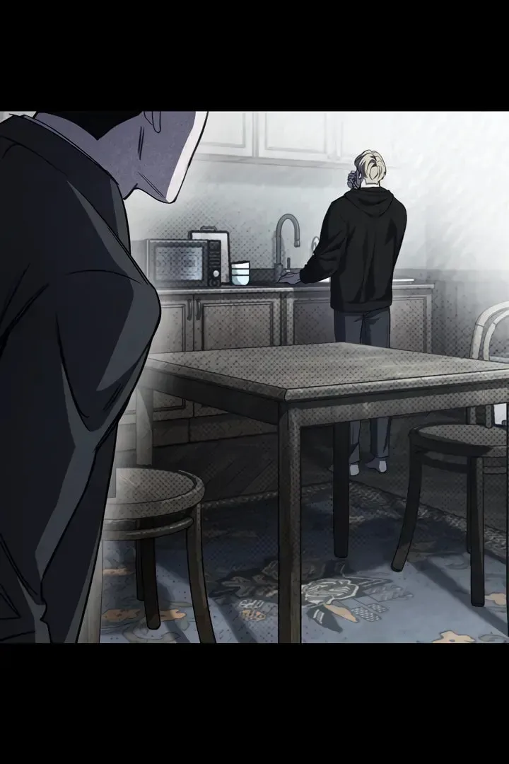 Read First Commandment chapter 7 image 31 on Lezhin