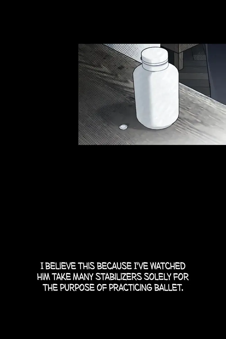 Read First Commandment chapter 7 image 32 on Lezhin