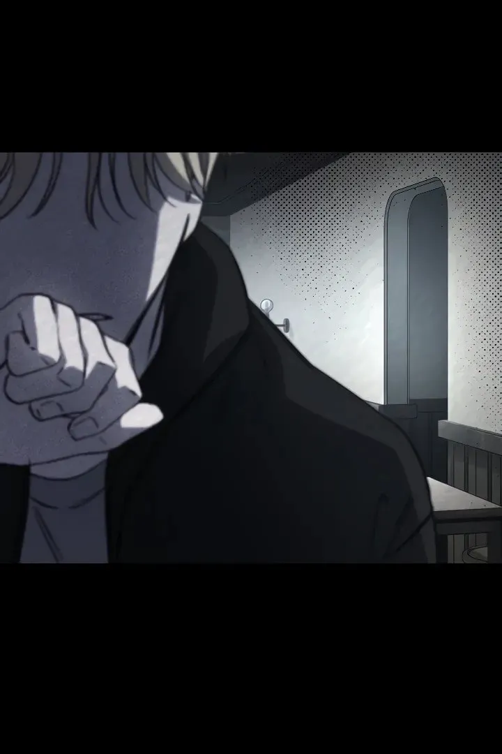 Read First Commandment chapter 7 image 33 on Lezhin