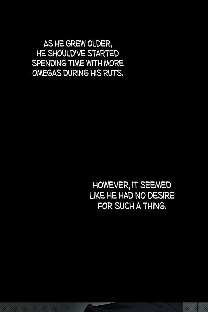 Read First Commandment chapter 7 image 34 on Lezhin
