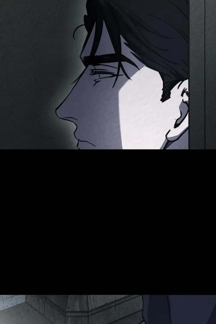 Read First Commandment chapter 7 image 35 on Lezhin
