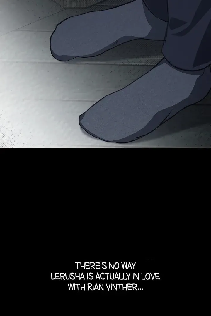 Read First Commandment chapter 7 image 36 on Lezhin