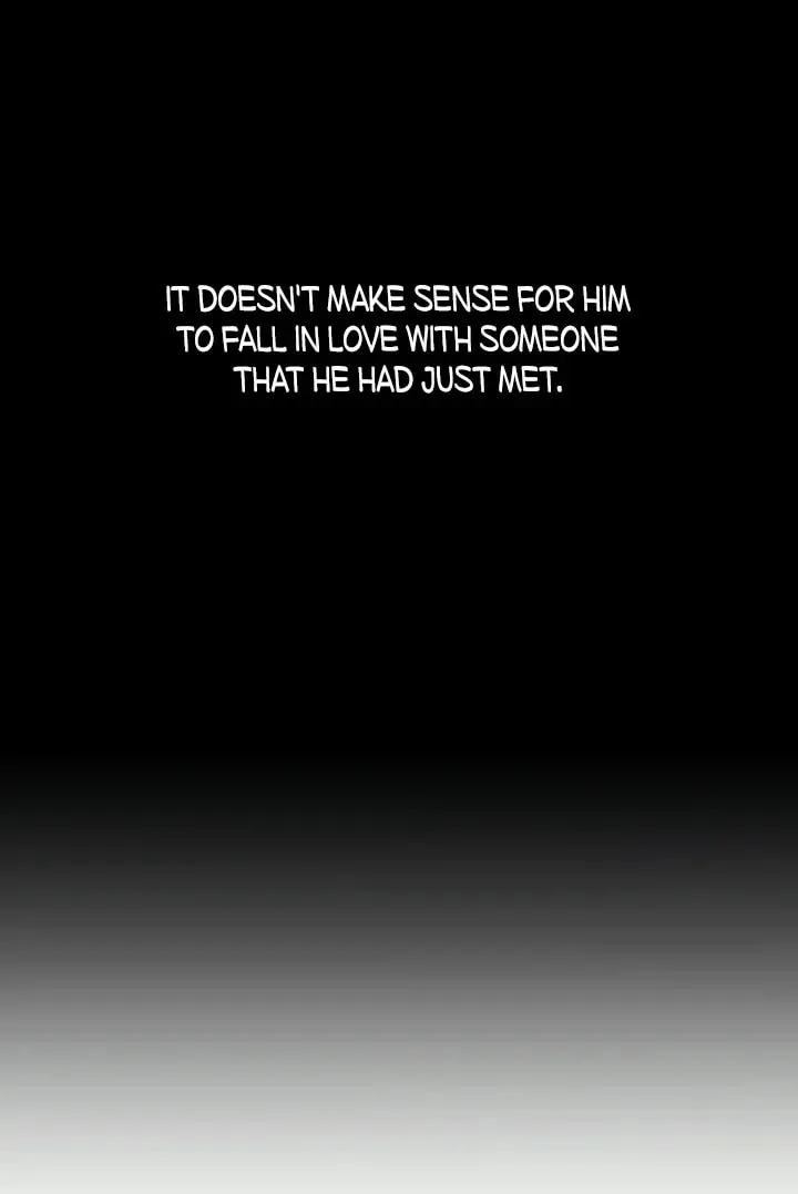 Read First Commandment chapter 7 image 38 on Lezhin