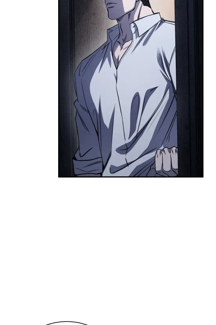 Read First Commandment chapter 7 image 4 on Lezhin
