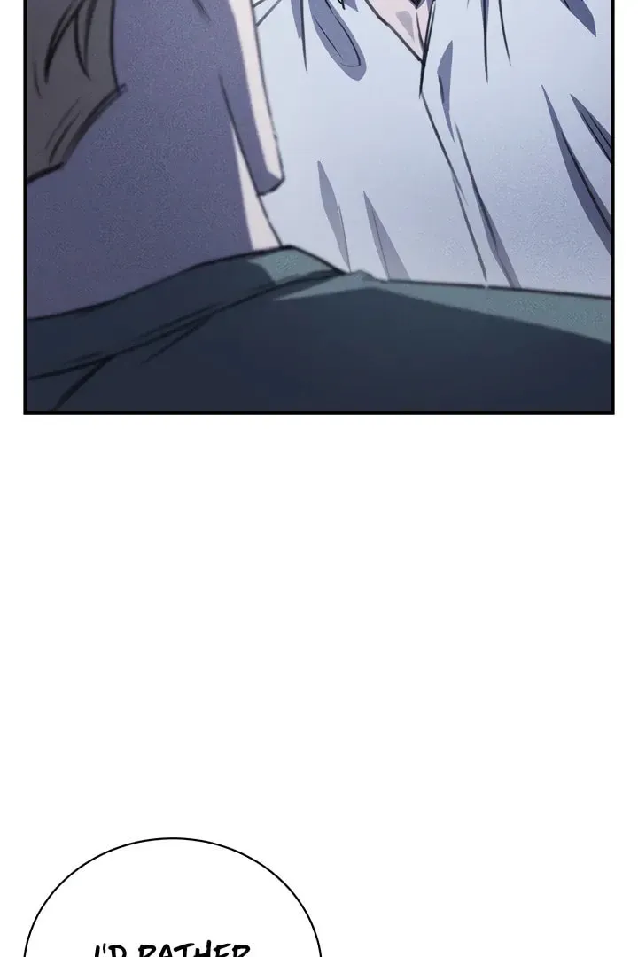Read First Commandment chapter 7 image 40 on Lezhin