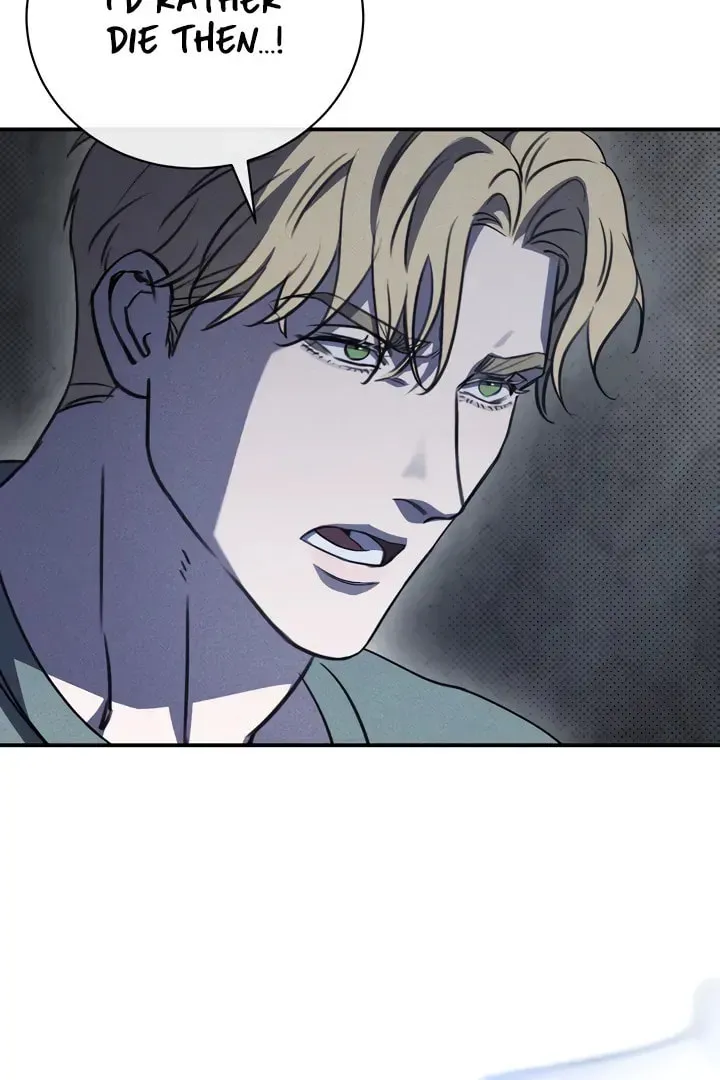 Read First Commandment chapter 7 image 41 on Lezhin