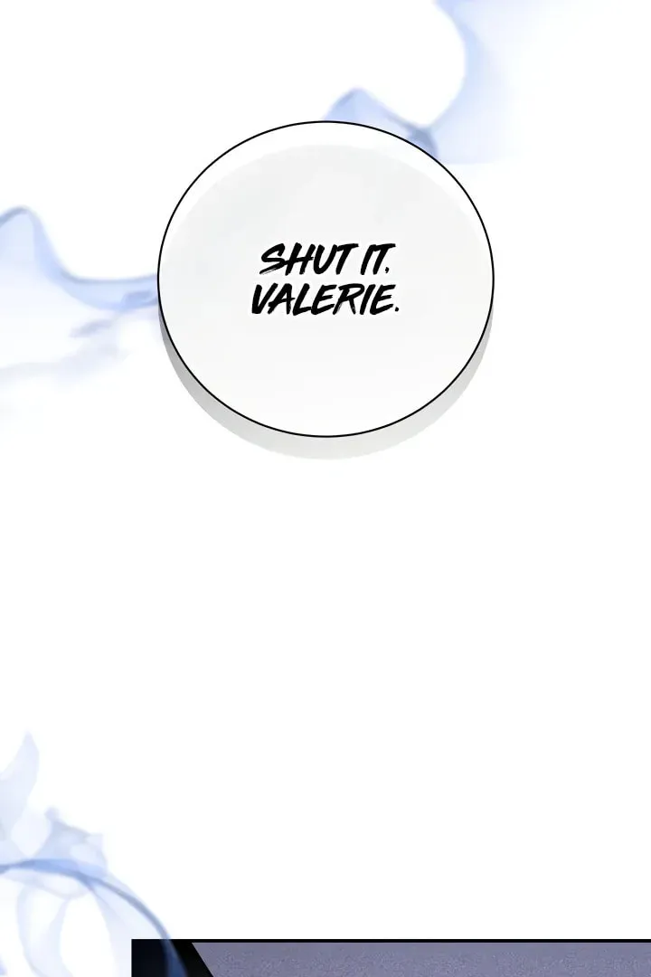 Read First Commandment chapter 7 image 42 on Lezhin