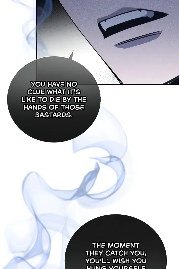 Read First Commandment chapter 7 image 43 on Lezhin