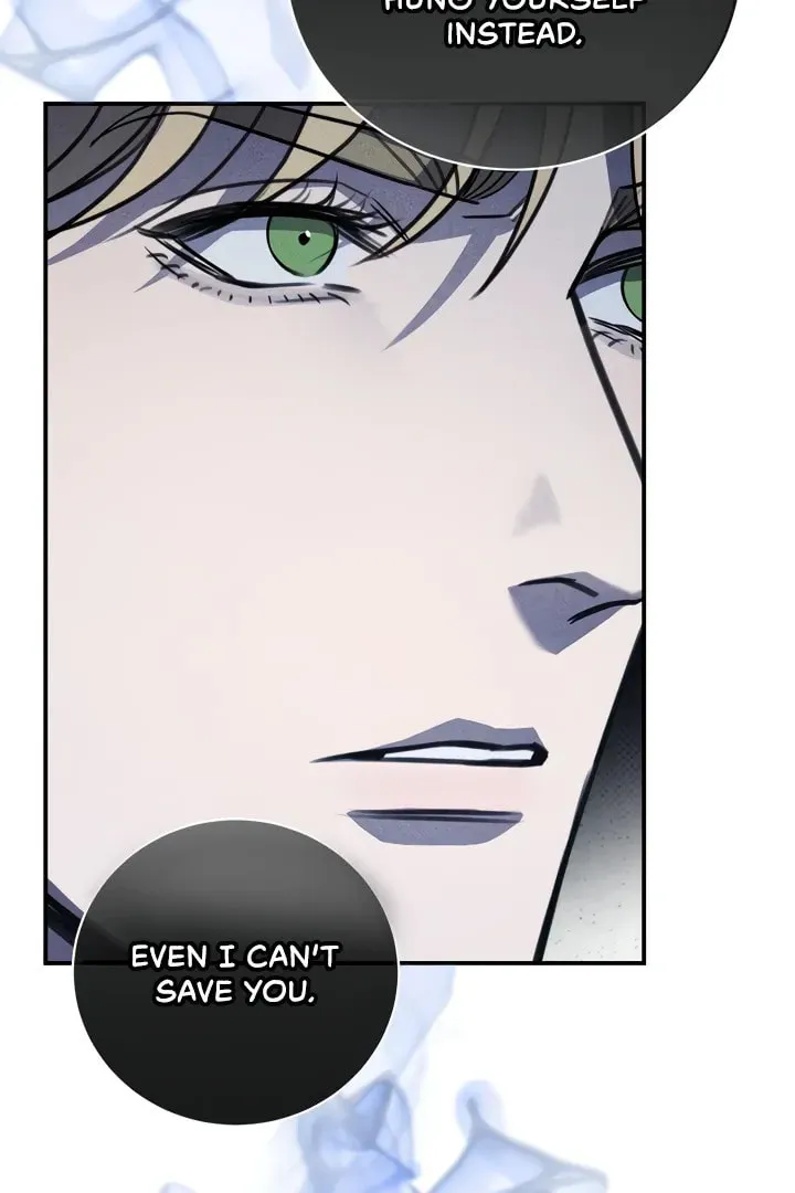 Read First Commandment chapter 7 image 44 on Lezhin