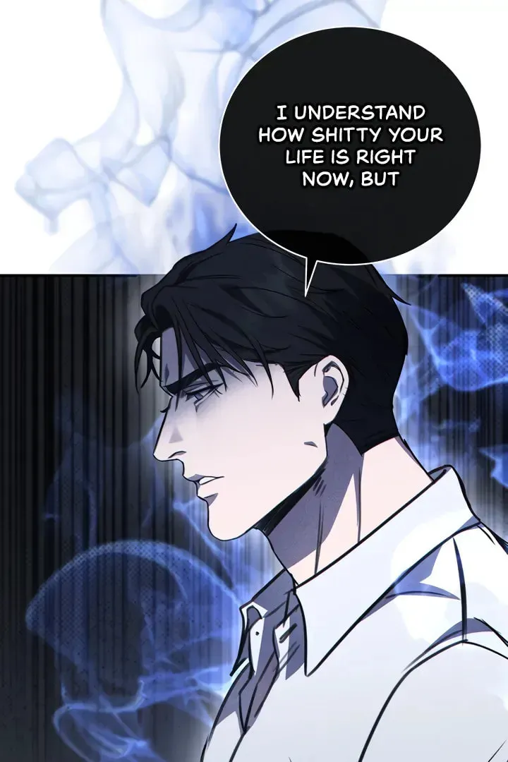 Read First Commandment chapter 7 image 45 on Lezhin