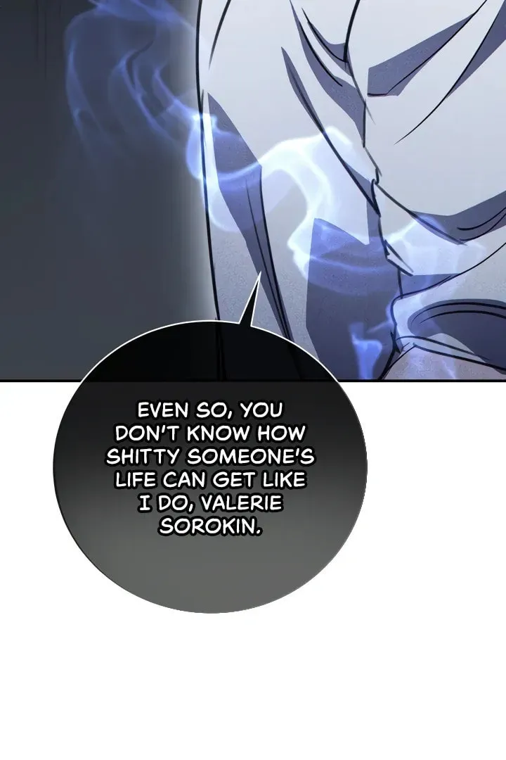 Read First Commandment chapter 7 image 46 on Lezhin