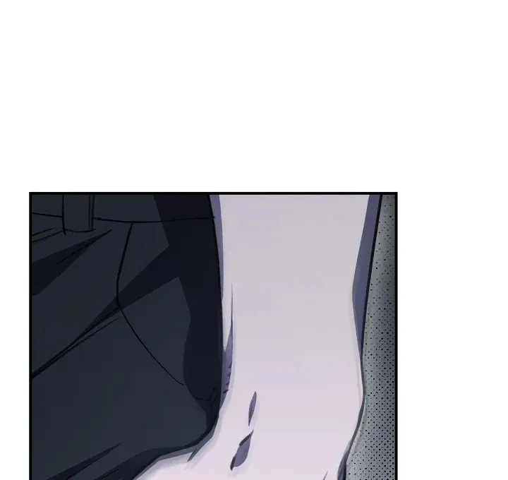 Read First Commandment chapter 7 image 47 on Lezhin