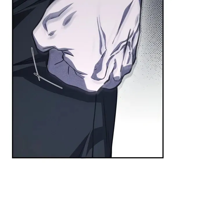 Read First Commandment chapter 7 image 48 on Lezhin