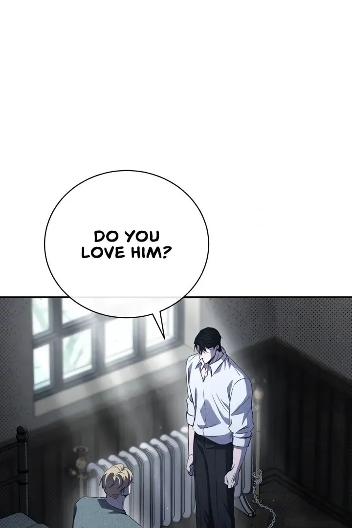 Read First Commandment chapter 7 image 49 on Lezhin