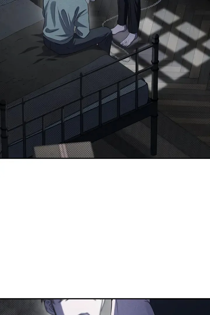 Read First Commandment chapter 7 image 50 on Lezhin