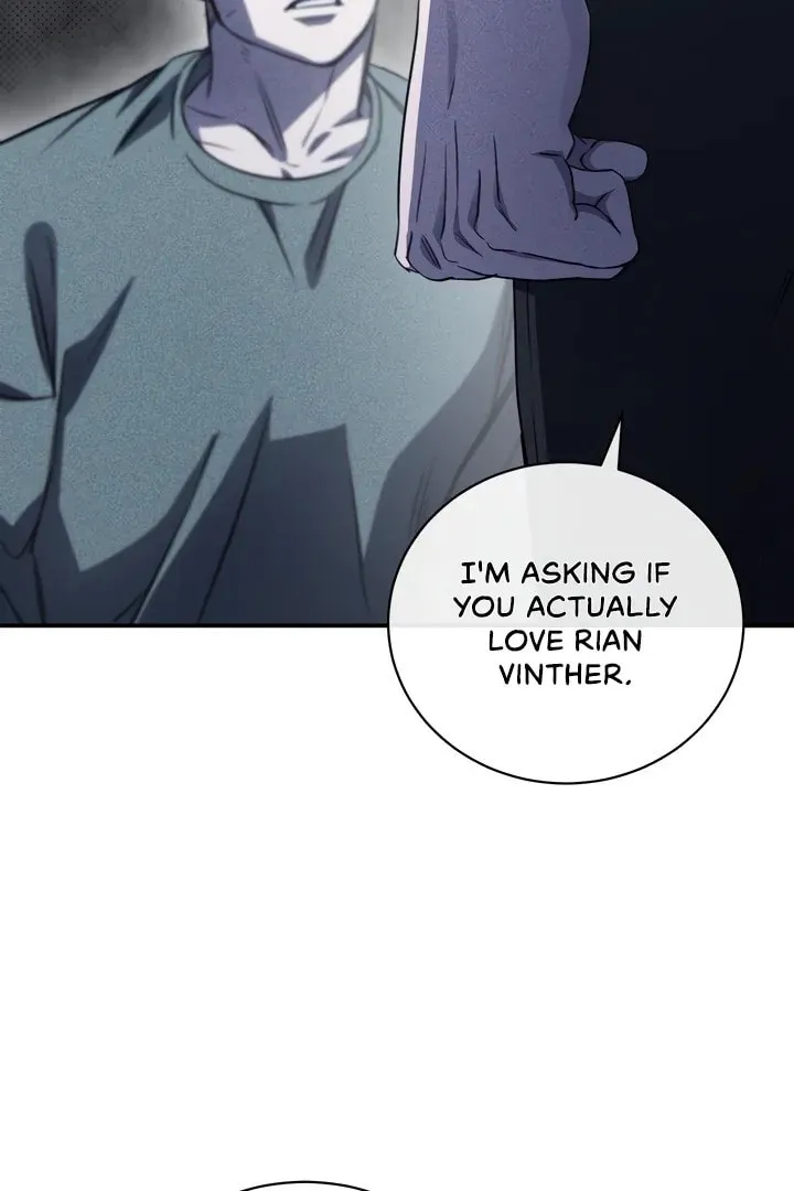 Read First Commandment chapter 7 image 51 on Lezhin