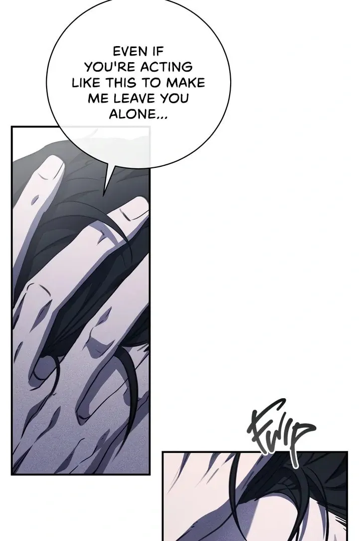Read First Commandment chapter 7 image 52 on Lezhin