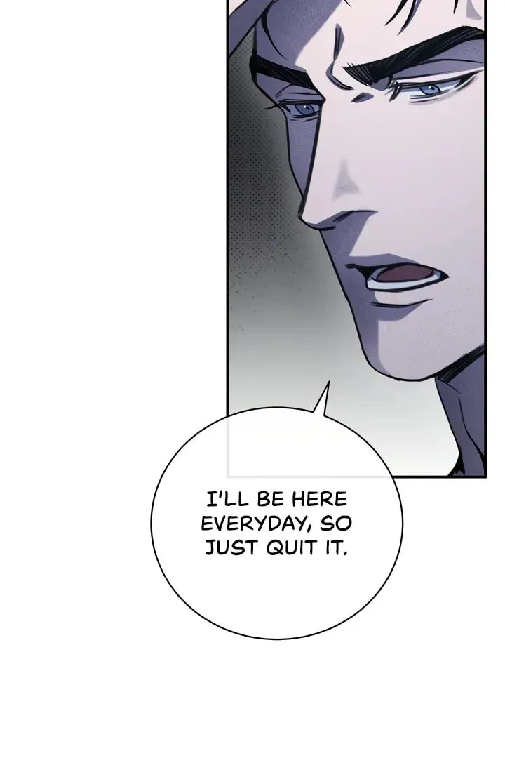 Read First Commandment chapter 7 image 53 on Lezhin