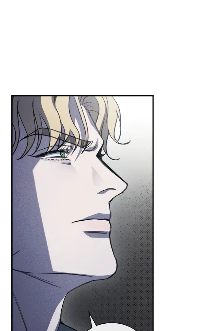 Read First Commandment chapter 7 image 54 on Lezhin