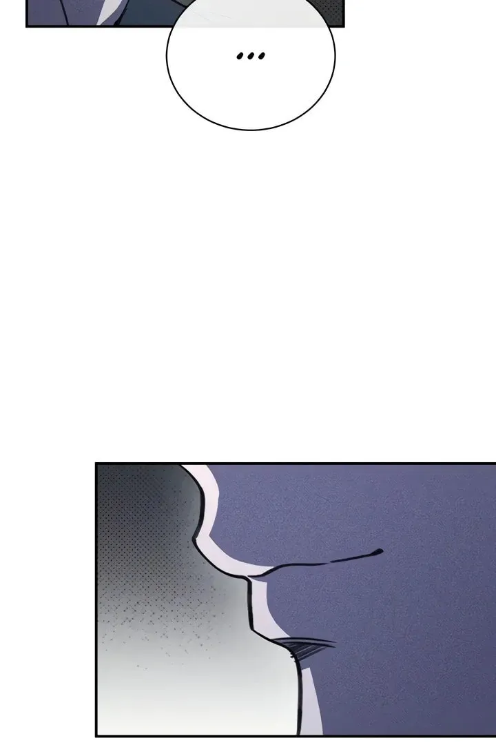 Read First Commandment chapter 7 image 55 on Lezhin