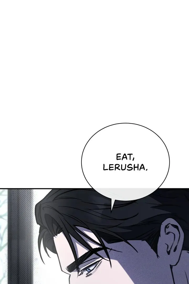 Read First Commandment chapter 7 image 56 on Lezhin